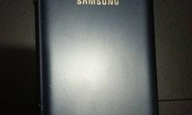 J7 Pro 64Gb...