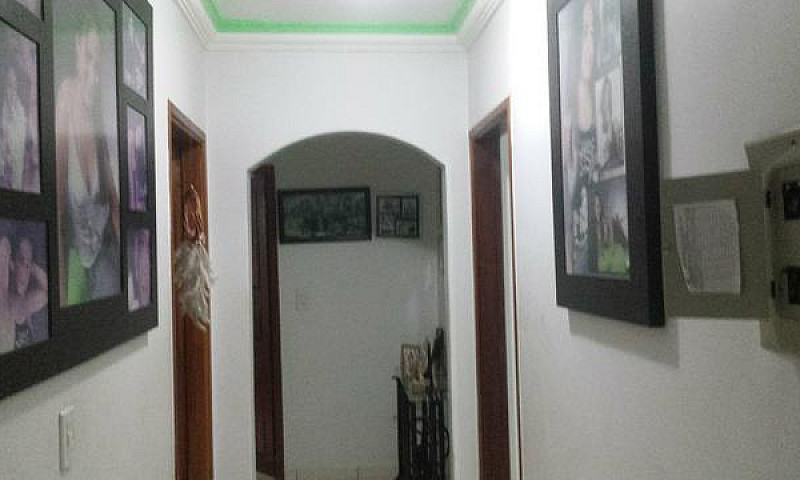 Vende Ou Troca...