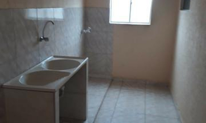 Apartamento 2 Quarto...