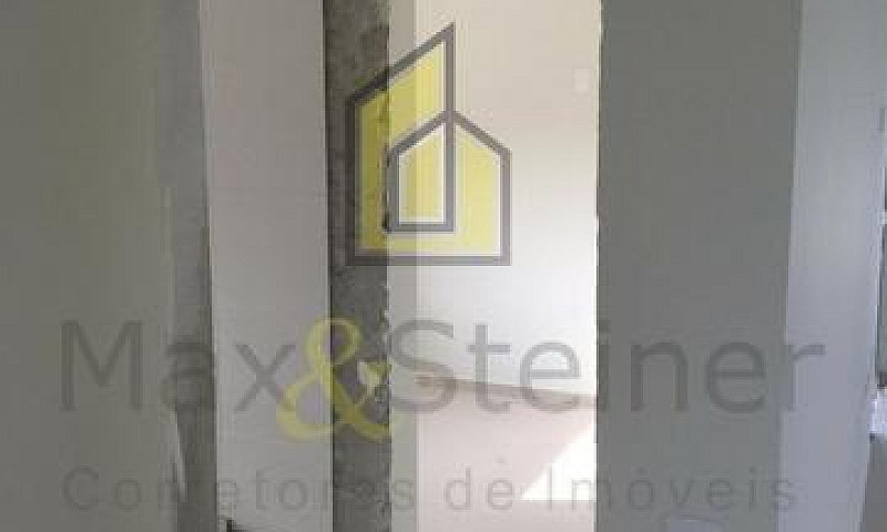 Ms3# Bela Casa Local...