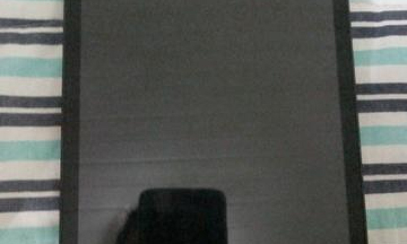 Samsung Galaxy Tab A...