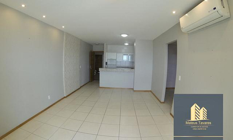 Residencial Garden C...