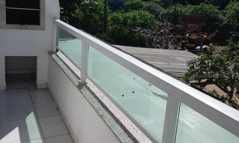 Tm# Lindo Apartament...