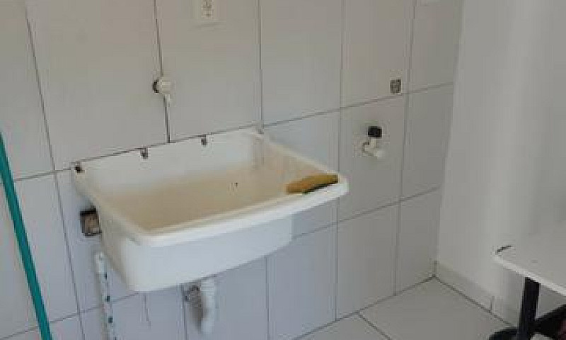 Tm# Lindo Apartament...