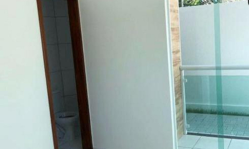 Casa Padrão...