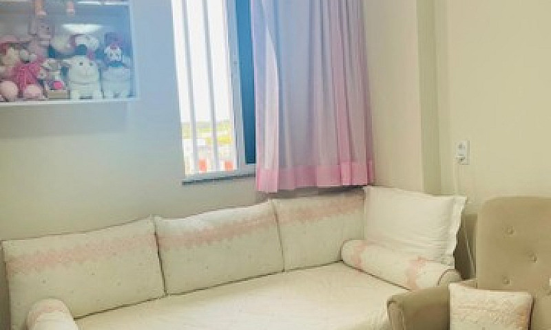 Apartamento Renascen...