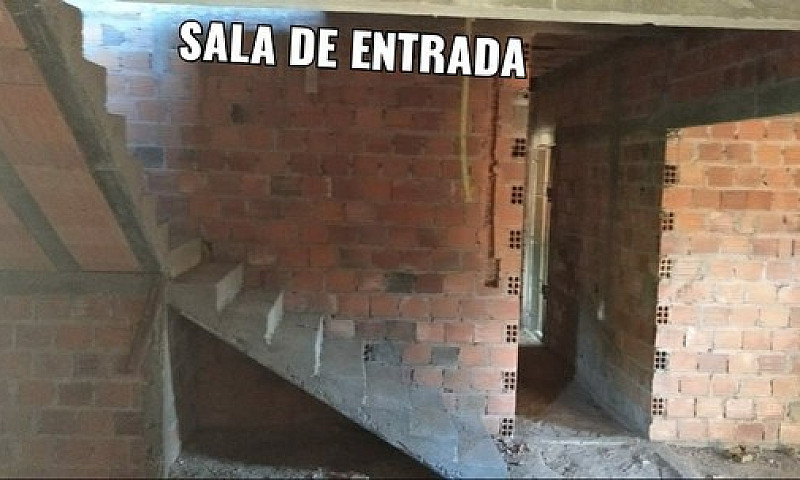 Casa ...