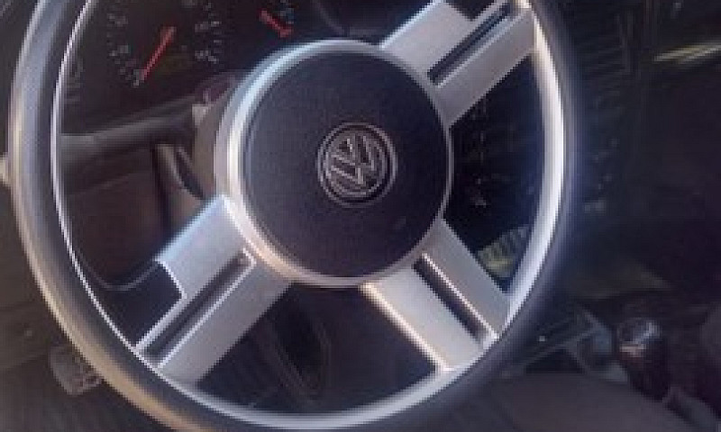 Troco Gol 2 Motor At...