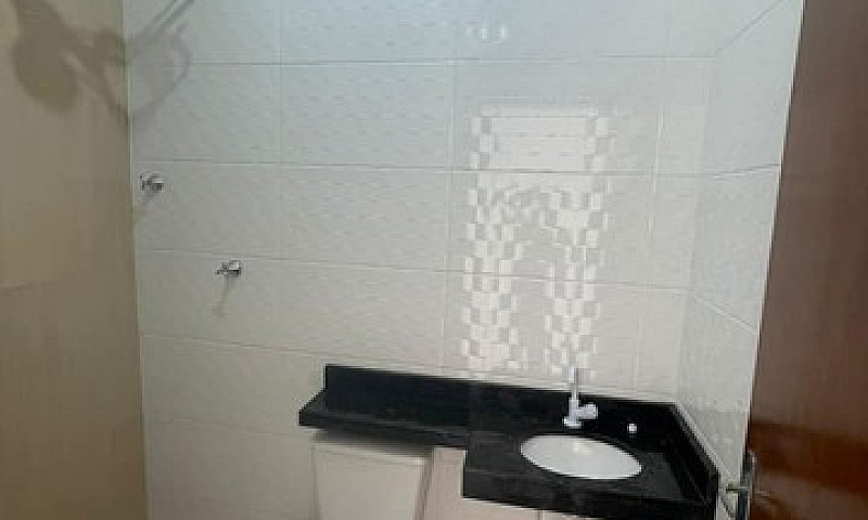 Compre Sua Casa Próp...