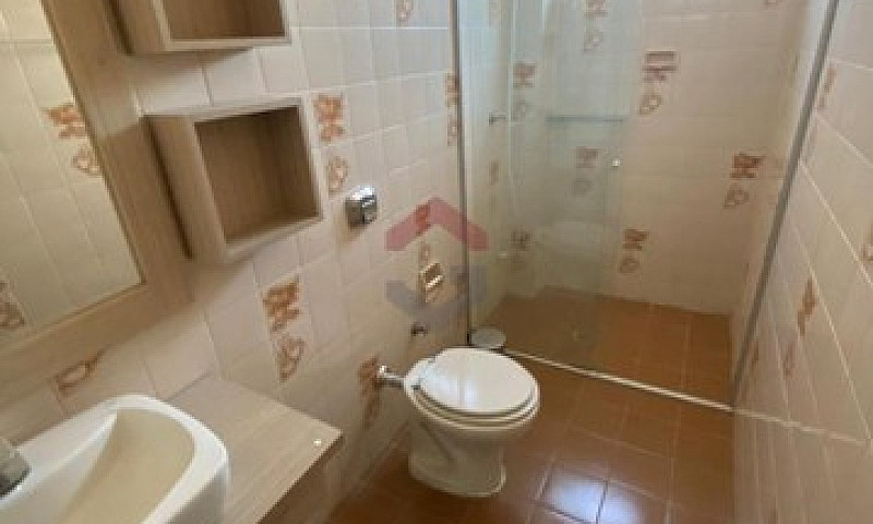 Apartamento 1 Dormit...