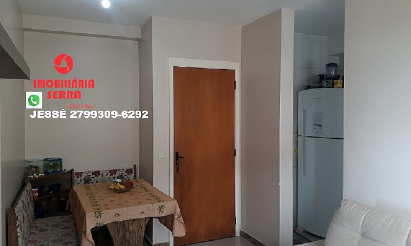  Jes 001. Apartament...