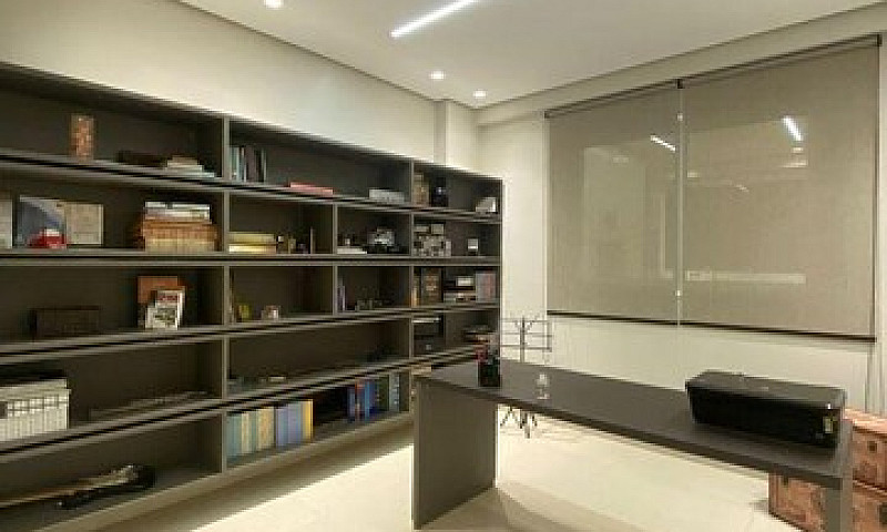 Apartamento Para Loc...