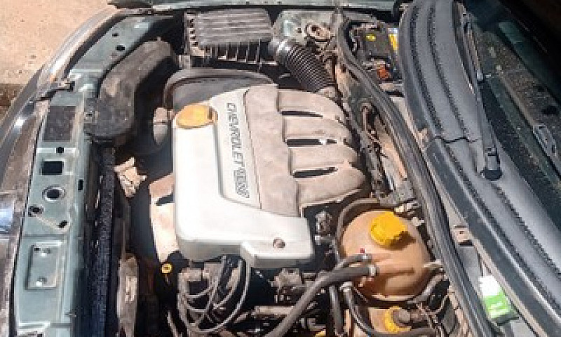 I/Gm Corsa Super W...