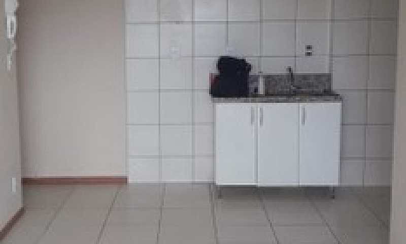 Vendo Ágio Apartamen...