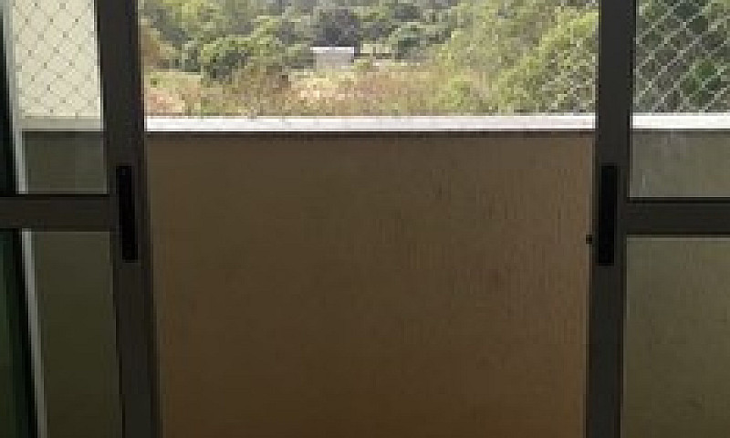 Vendo Ágio Apartamen...