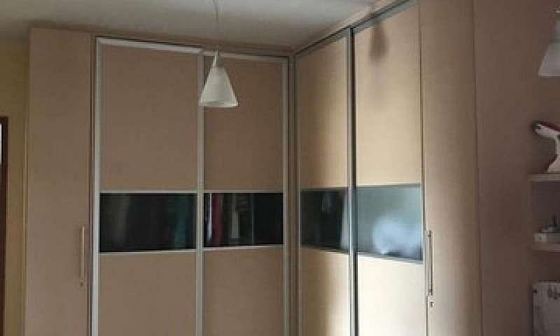 Porto Aluga - Casa R...