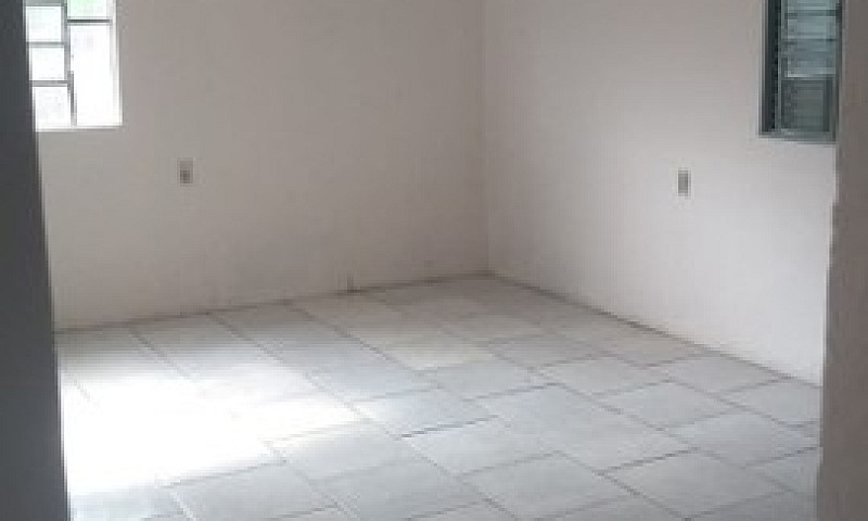 Casa Aluguel - Novo ...