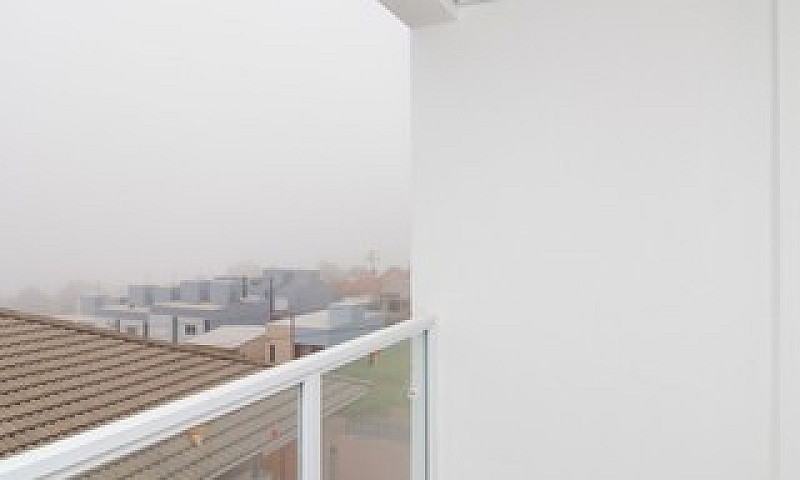 Apartamento A Venda ...