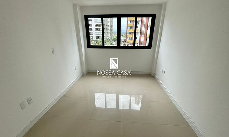 Apartamento Com 2 Qu...