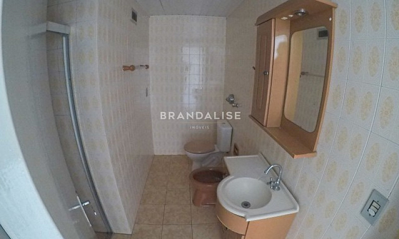 Canoas - Apartamento...