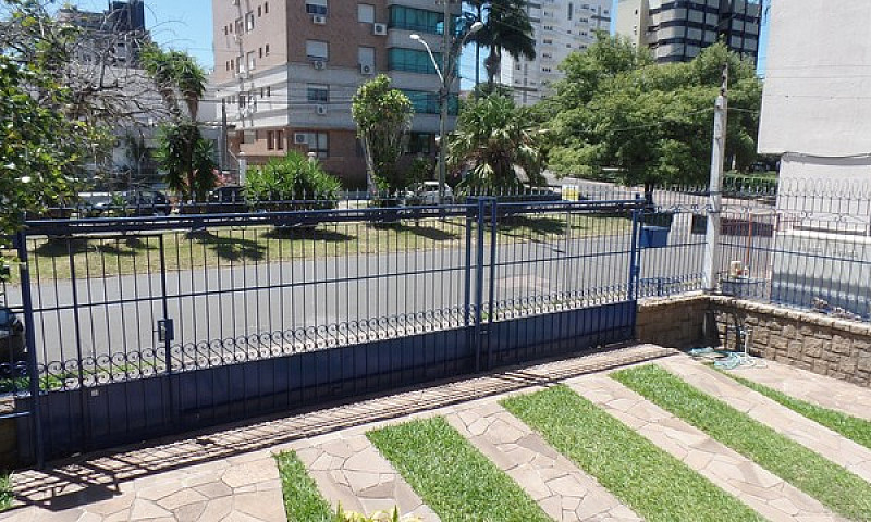 Porto Alegre - Casa ...