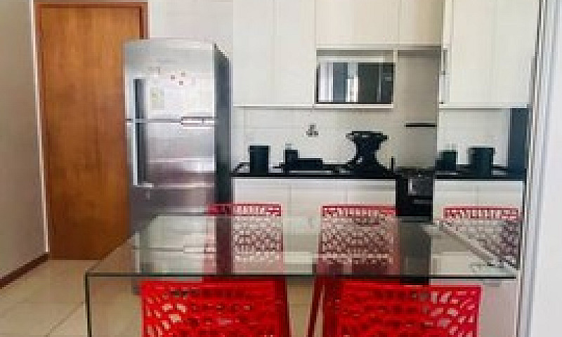 Oportunidade! Quarto...