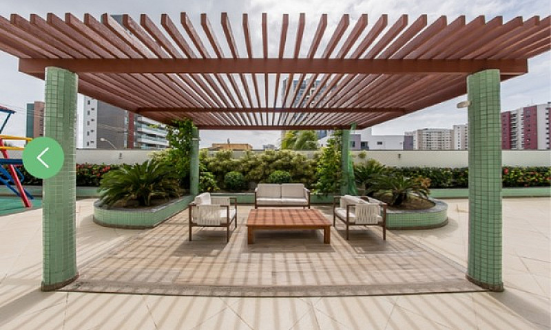 Horizonte Residence ...