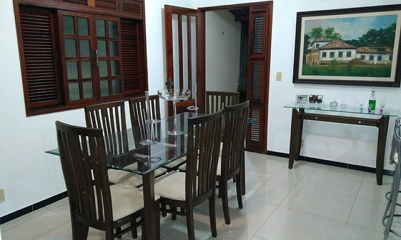 Casa Duplex Lot. Vil...