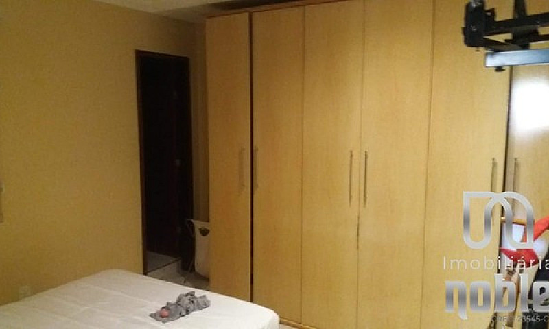 Imobiliária Noble Ve...