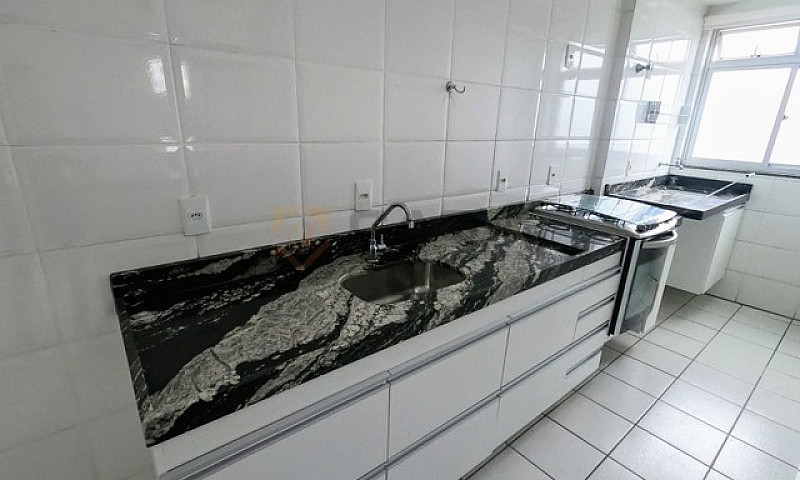 Ra*Apartamento Para ...