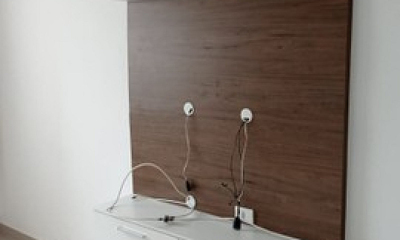 Alugo Apartamento 2 ...