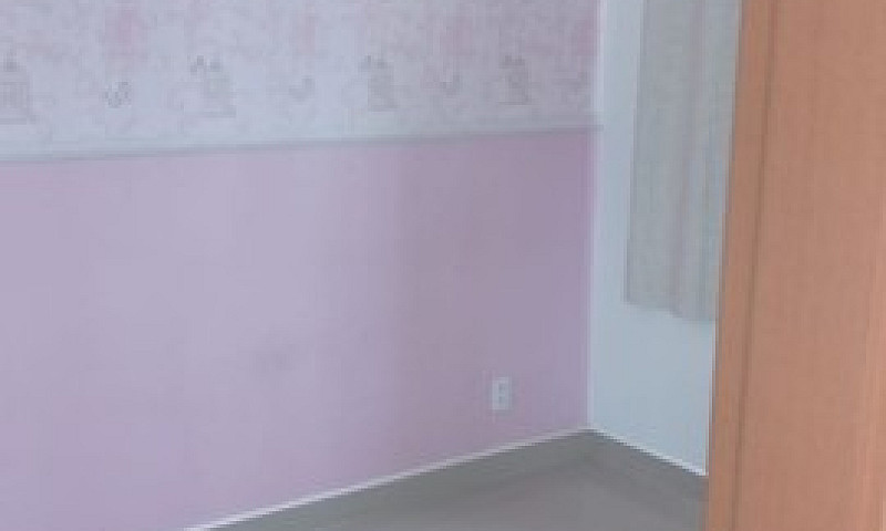 Alugo Apartamento 2 ...