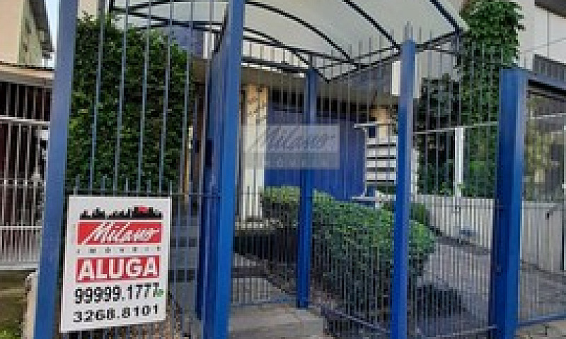 Apartamento Residenc...