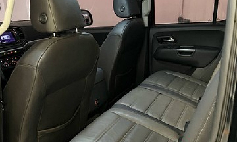 Amarok 2018/2019 3.0...