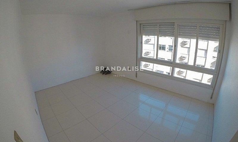 Canoas - Apartamento...