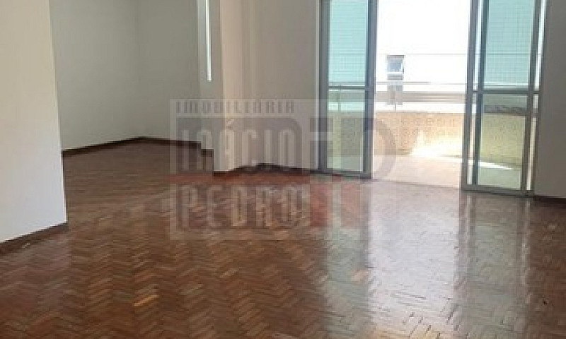 Apartamento Residenc...