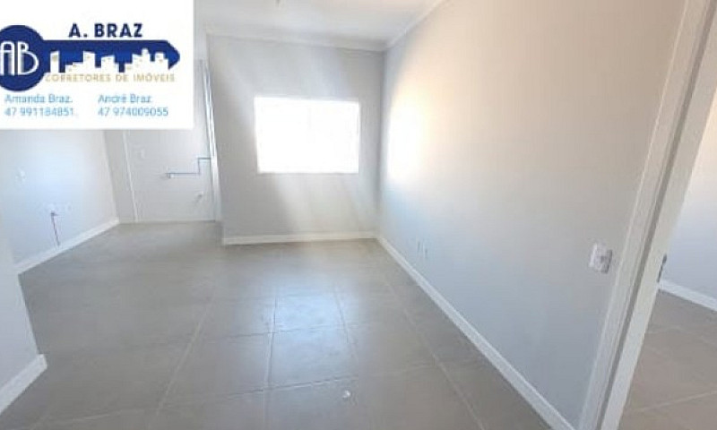 Apartamento Bairro T...