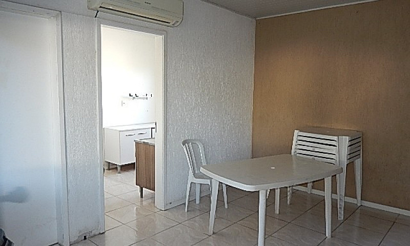 Excelente Apartament...