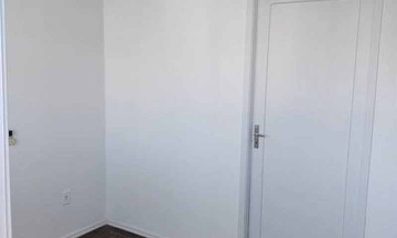 Apartamento Para Alu...