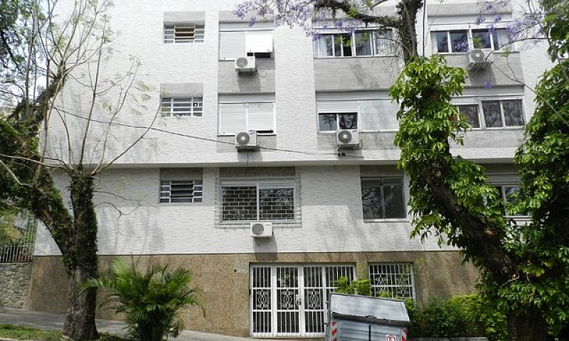 Residential / Aparta...