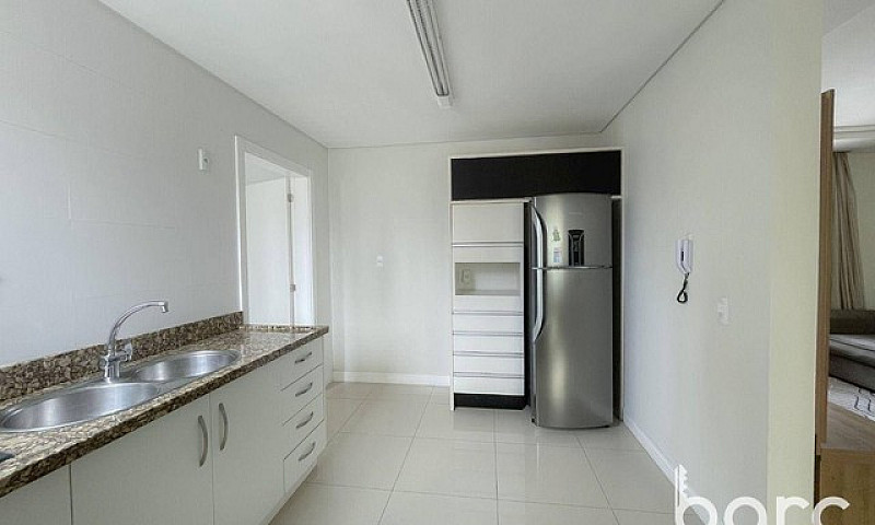 Apartamento Com 4 Do...