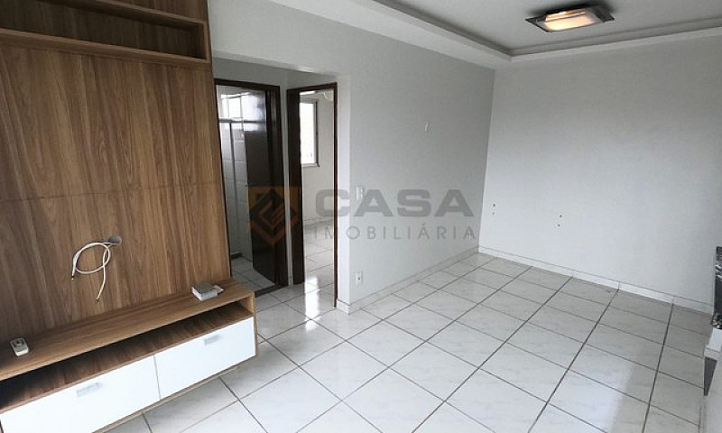 Ra*Apartamento Para ...