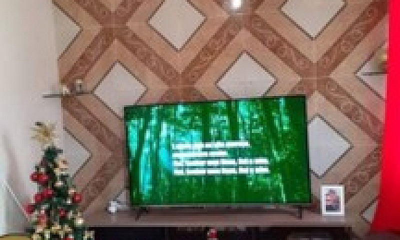 Vendo Casa Nova Chã ...