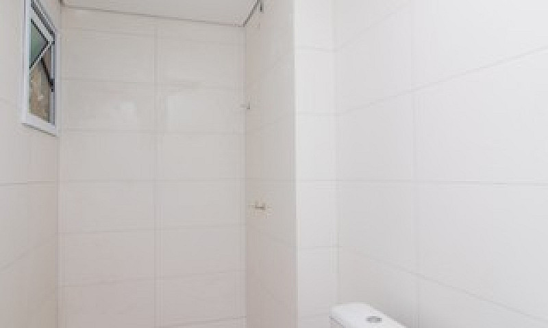 Apartamento A Venda ...