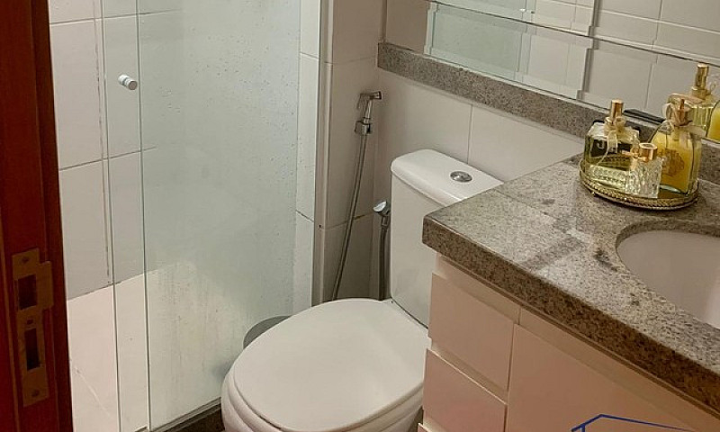 Apartamento Para Ven...