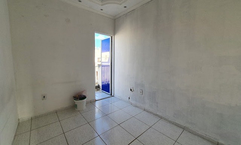 Apartamento Para Ven...