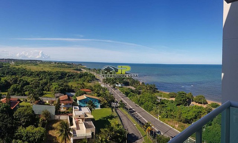 Apartamento 02 Quart...
