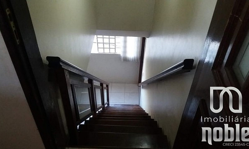 Imobiliária Noble Ve...