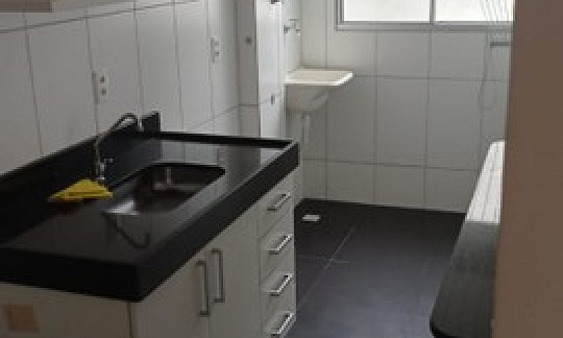 Alugo Apartamento 2 ...