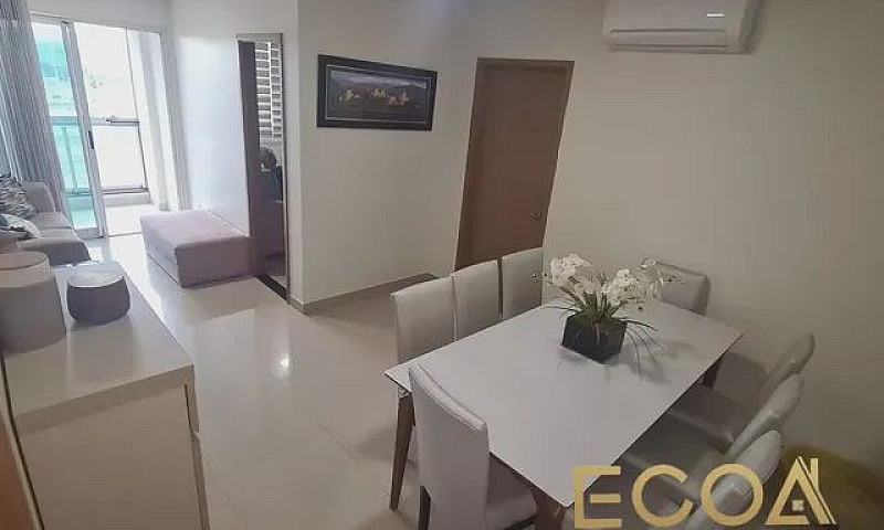 Apartamento Para Ven...